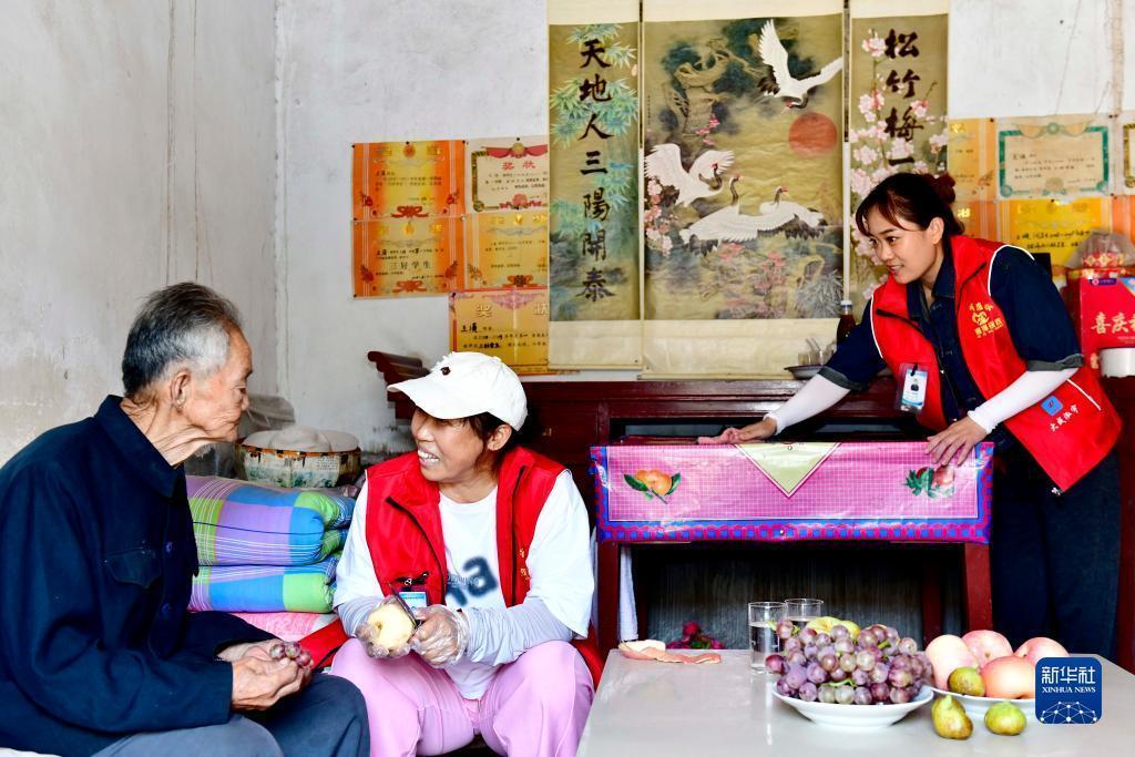 大富豪电玩城下载